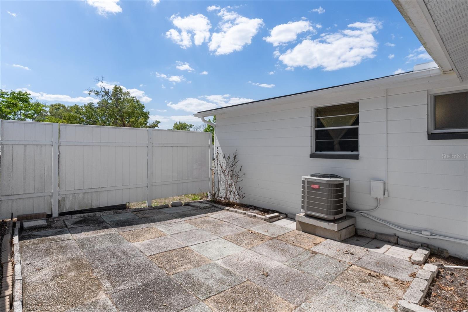 9462 MIDWAY ST, SPRING HILL, FL, 34608