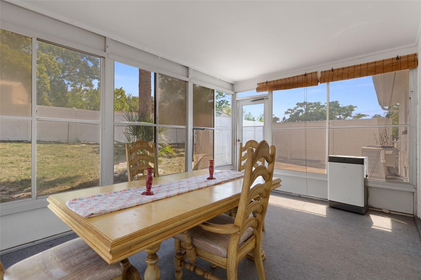 9462 MIDWAY ST, SPRING HILL, FL, 34608