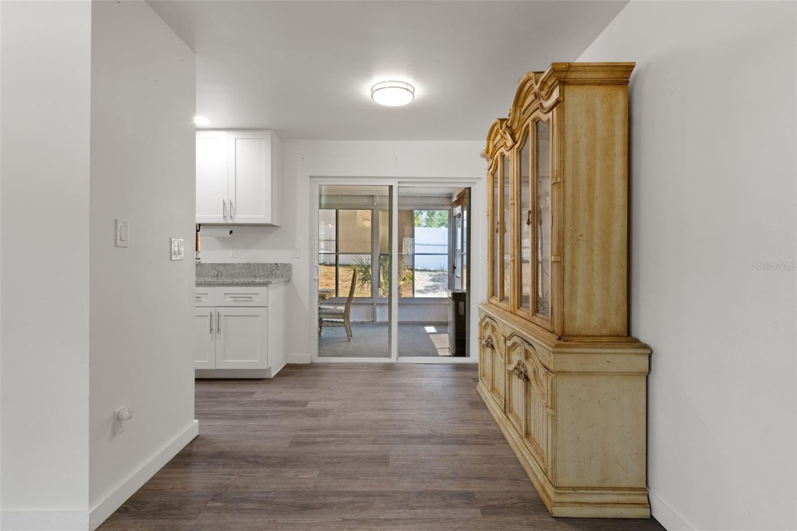 9462 MIDWAY ST, SPRING HILL, FL, 34608