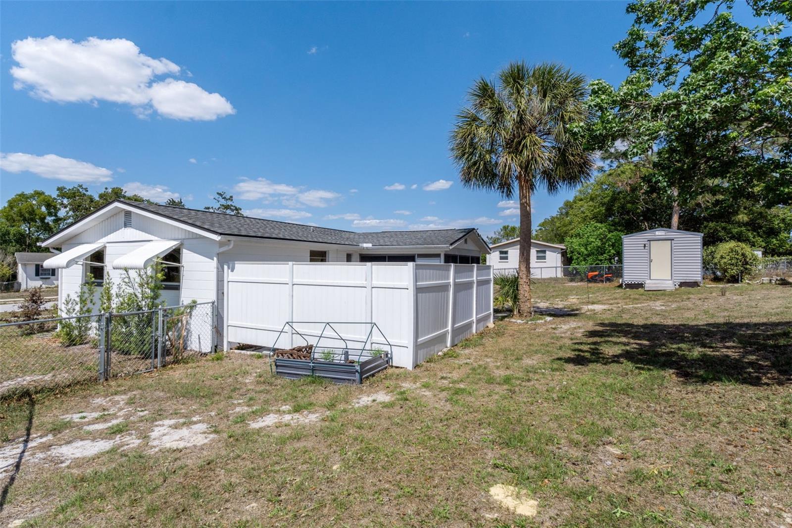 9462 MIDWAY ST, SPRING HILL, FL, 34608