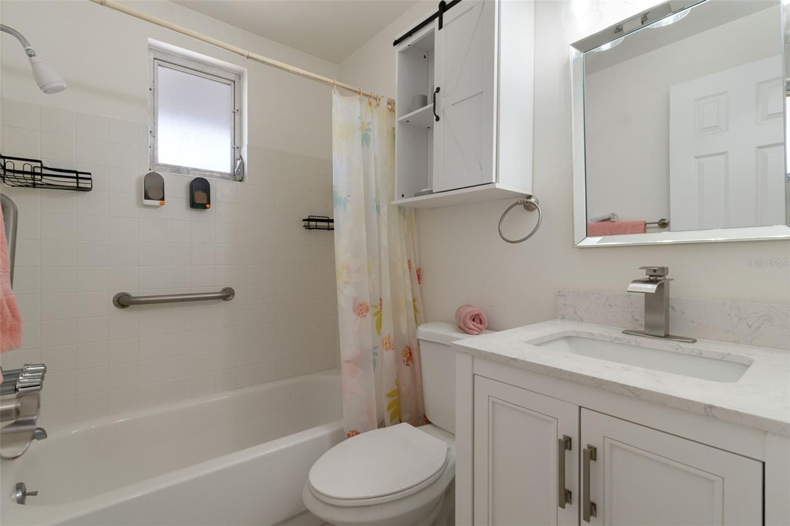 9462 MIDWAY ST, SPRING HILL, FL, 34608