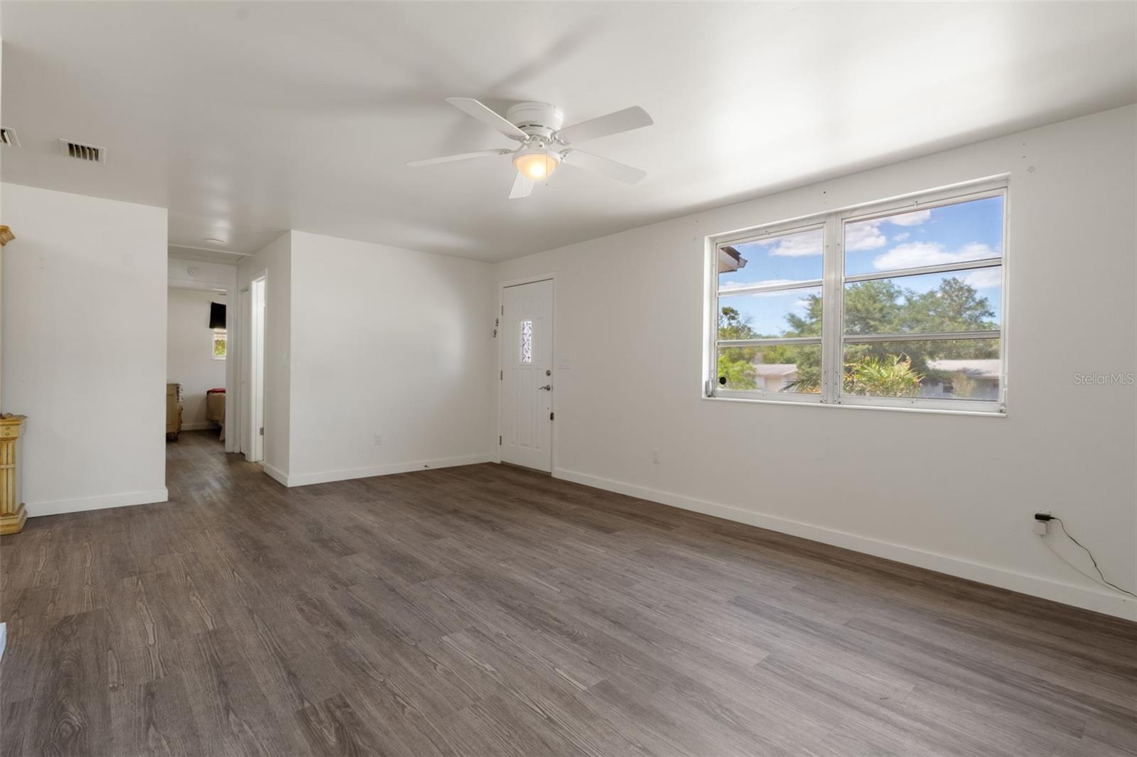 9462 MIDWAY ST, SPRING HILL, FL, 34608