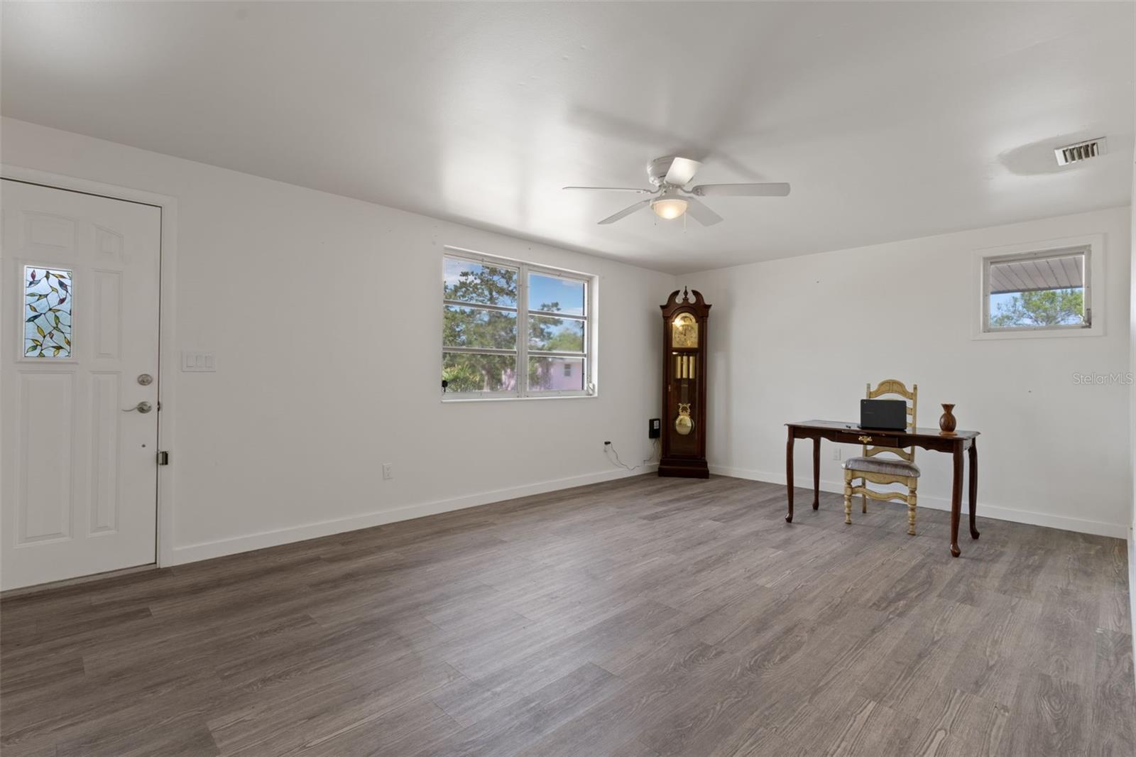 9462 MIDWAY ST, SPRING HILL, FL, 34608