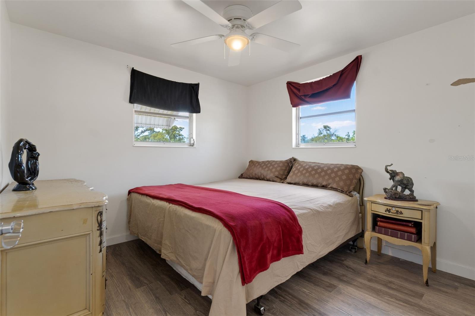 9462 MIDWAY ST, SPRING HILL, FL, 34608