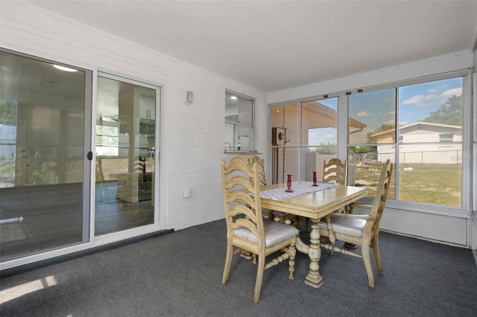 9462 MIDWAY ST, SPRING HILL, FL, 34608