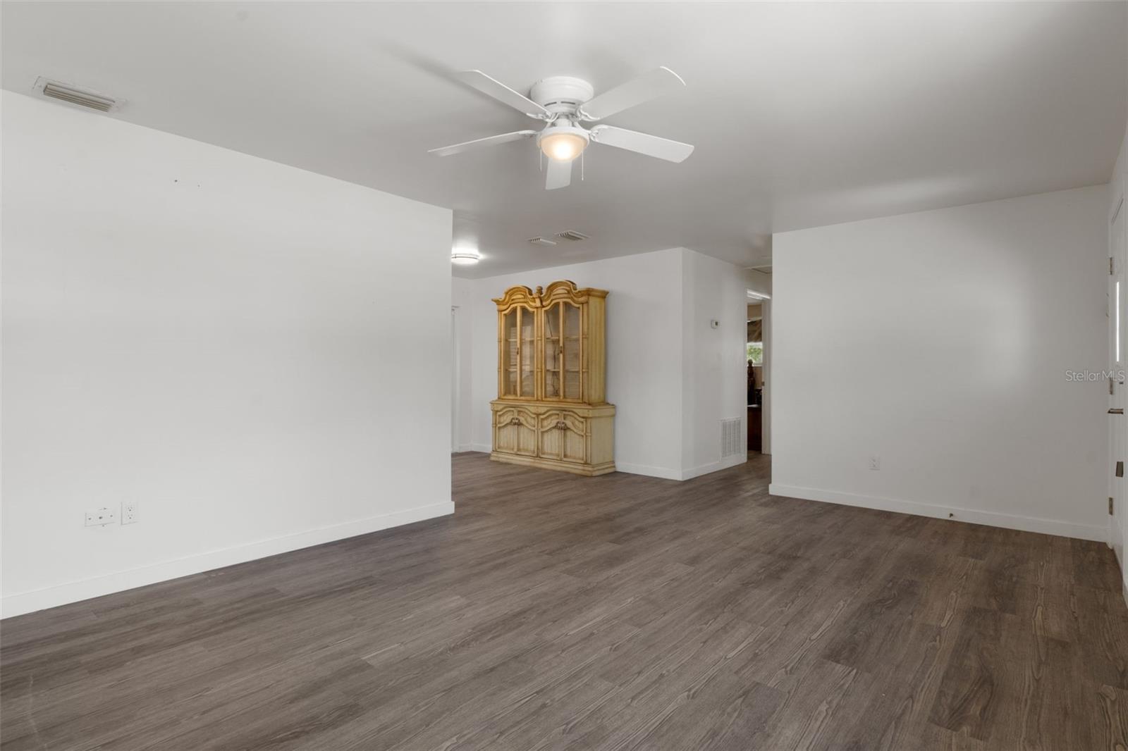 9462 MIDWAY ST, SPRING HILL, FL, 34608