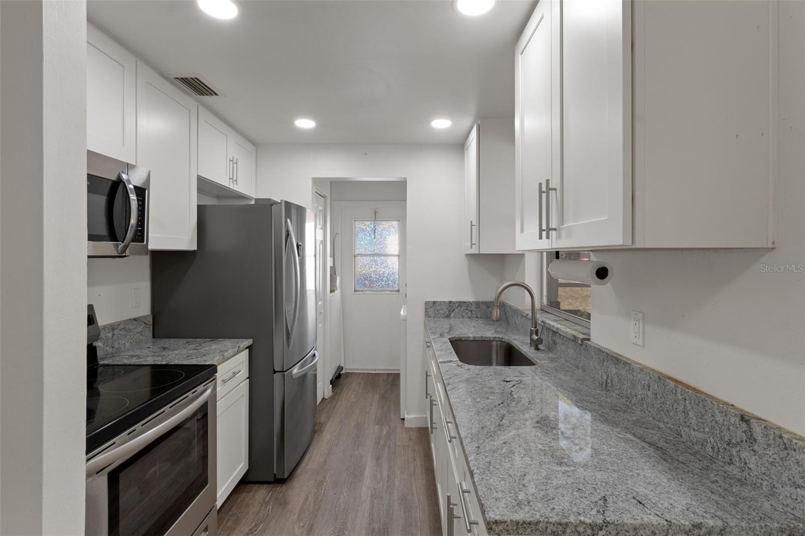 9462 MIDWAY ST, SPRING HILL, FL, 34608