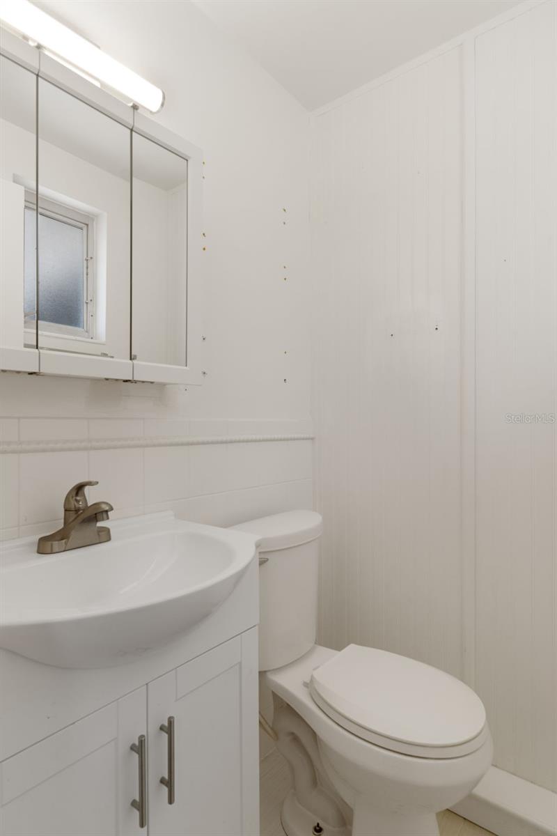 9462 MIDWAY ST, SPRING HILL, FL, 34608