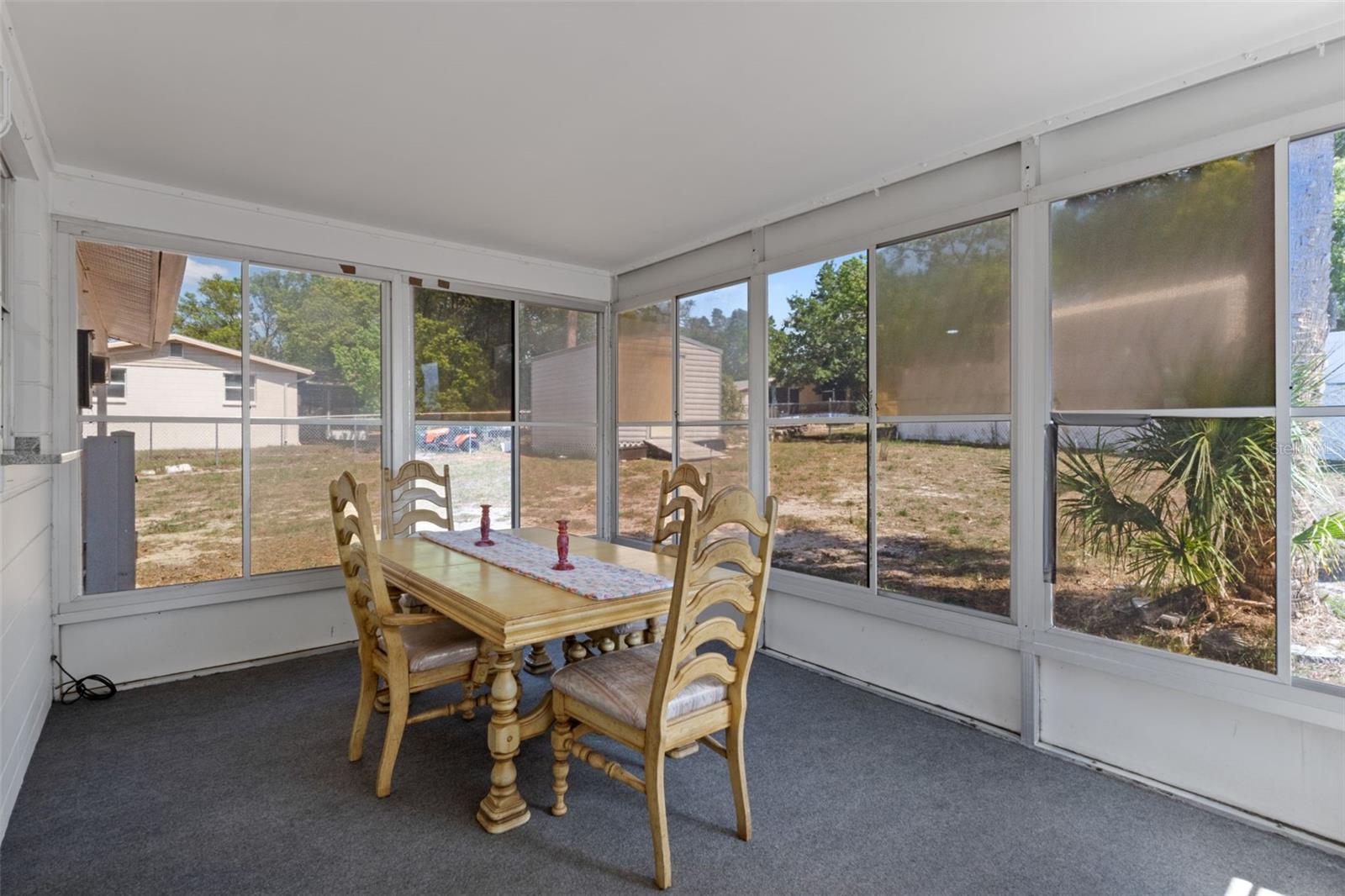 9462 MIDWAY ST, SPRING HILL, FL, 34608