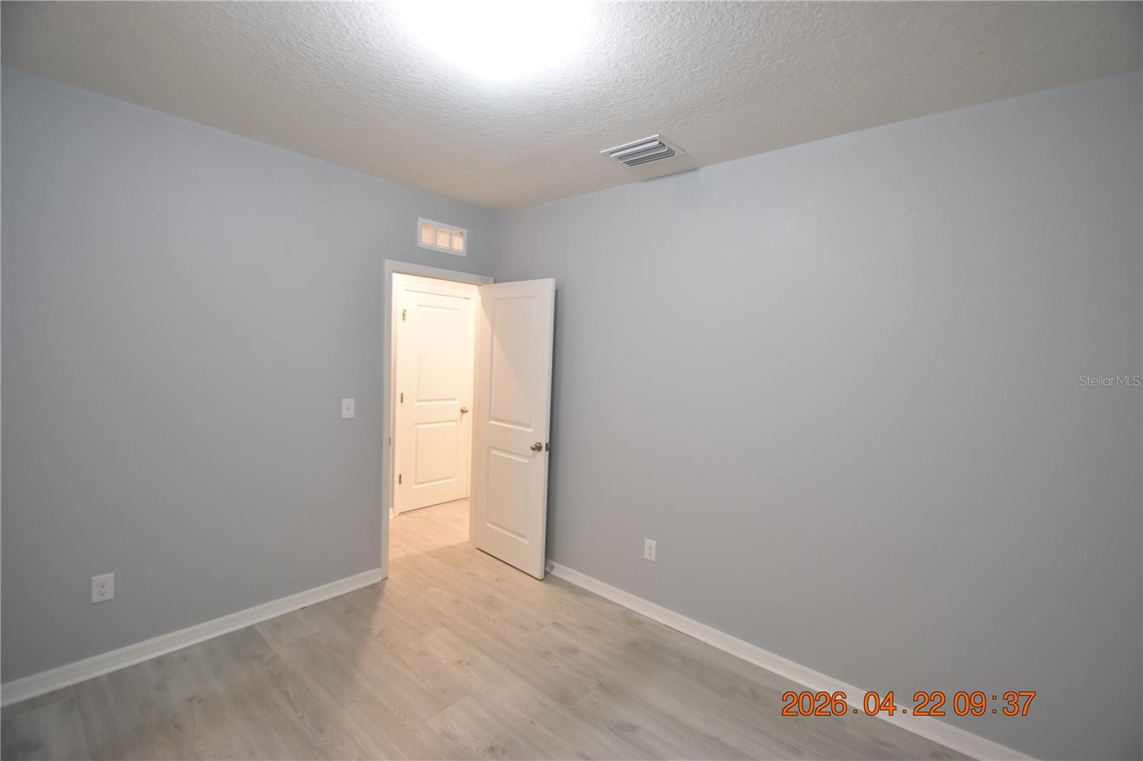 8651 FALLING BLUE PL #8651, RIVERVIEW, FL, 33578