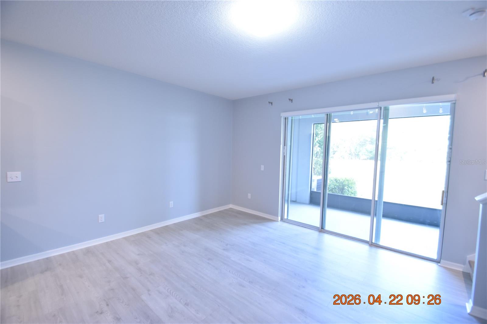 8651 FALLING BLUE PL #8651, RIVERVIEW, FL, 33578