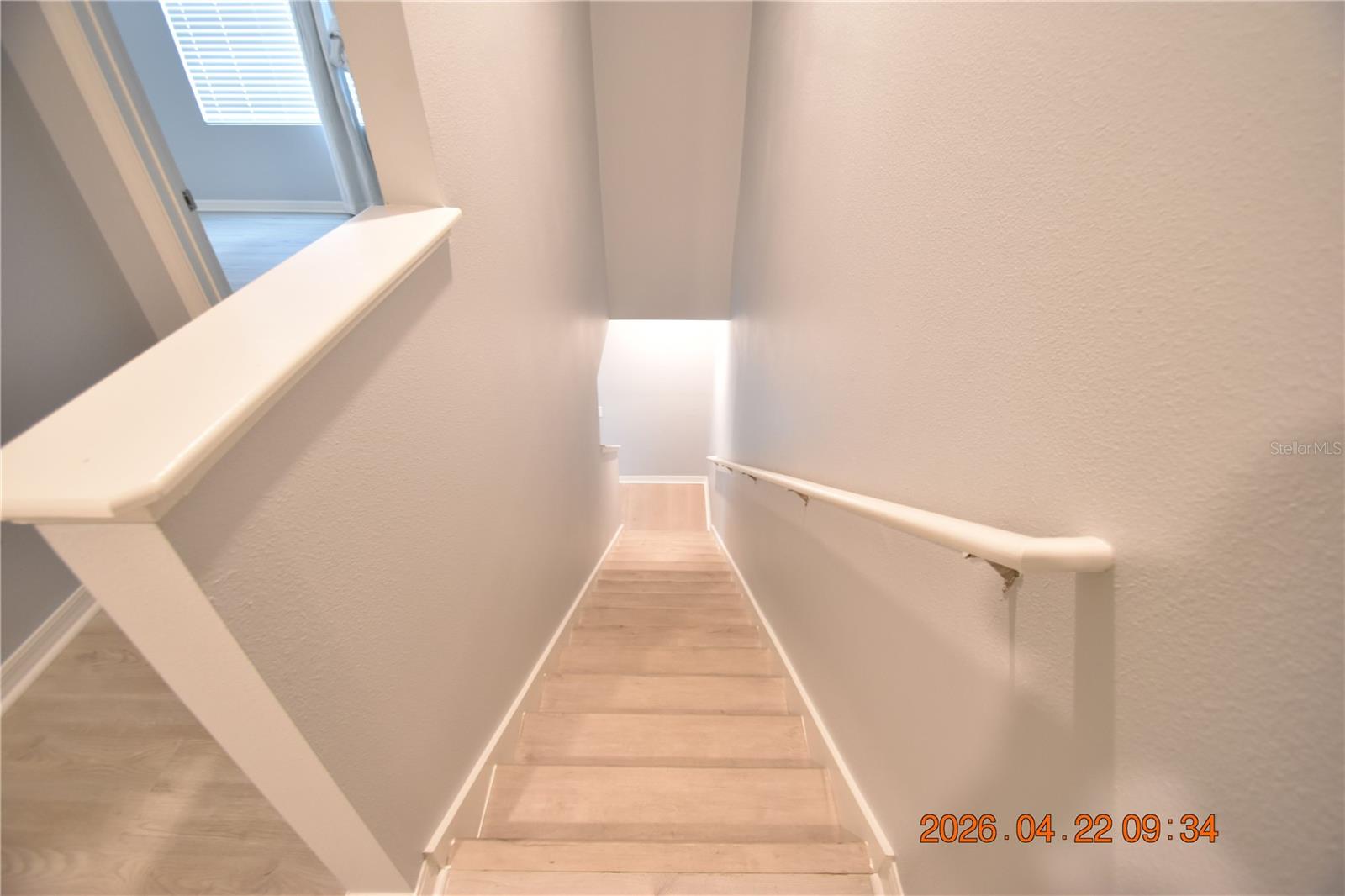 8651 FALLING BLUE PL #8651, RIVERVIEW, FL, 33578