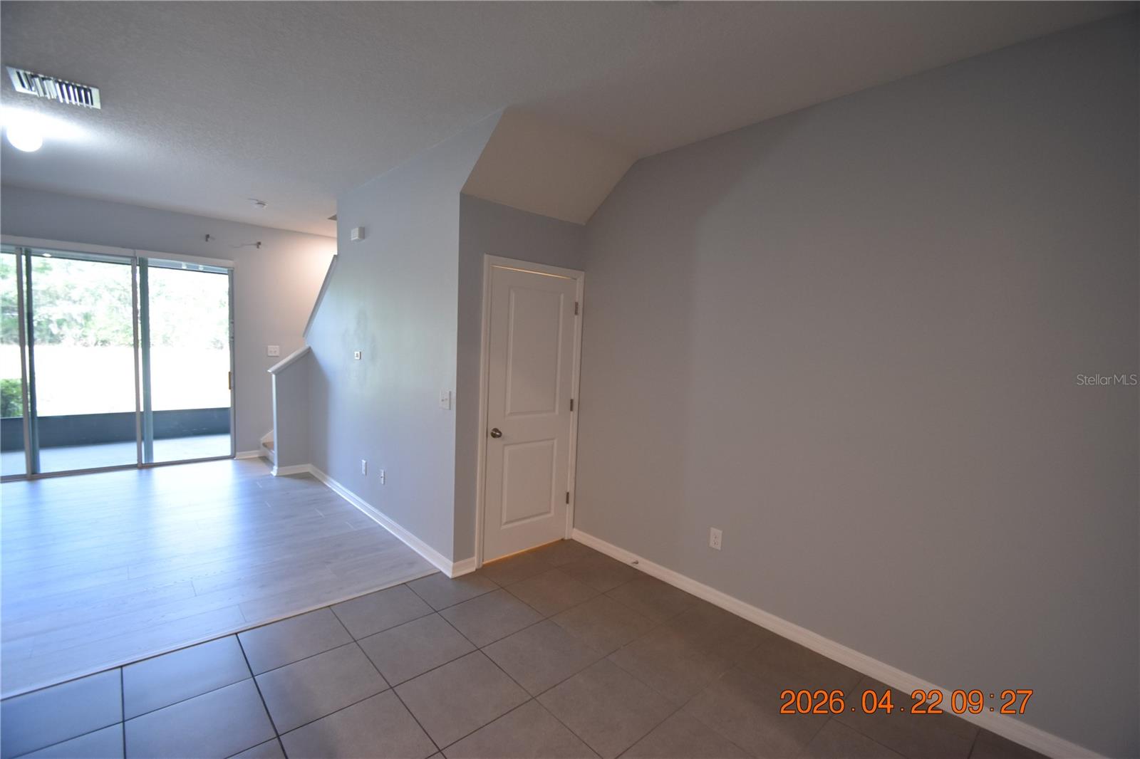 8651 FALLING BLUE PL #8651, RIVERVIEW, FL, 33578