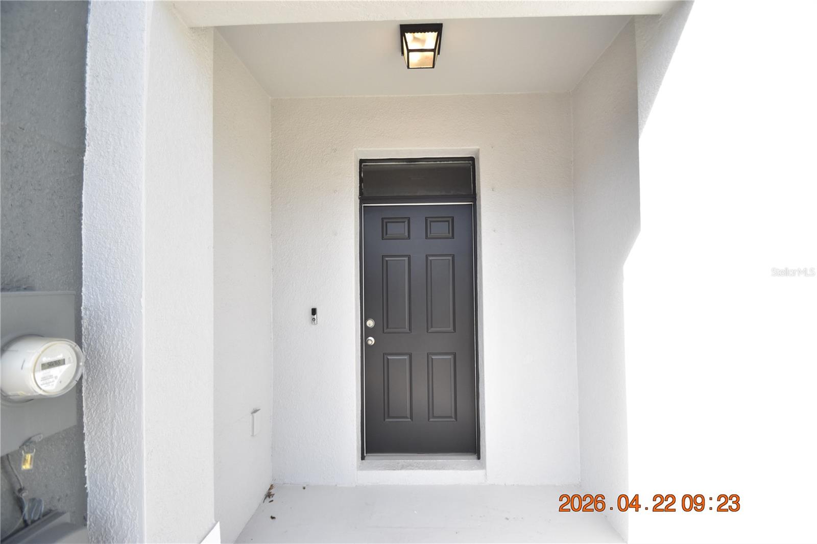 8651 FALLING BLUE PL #8651, RIVERVIEW, FL, 33578