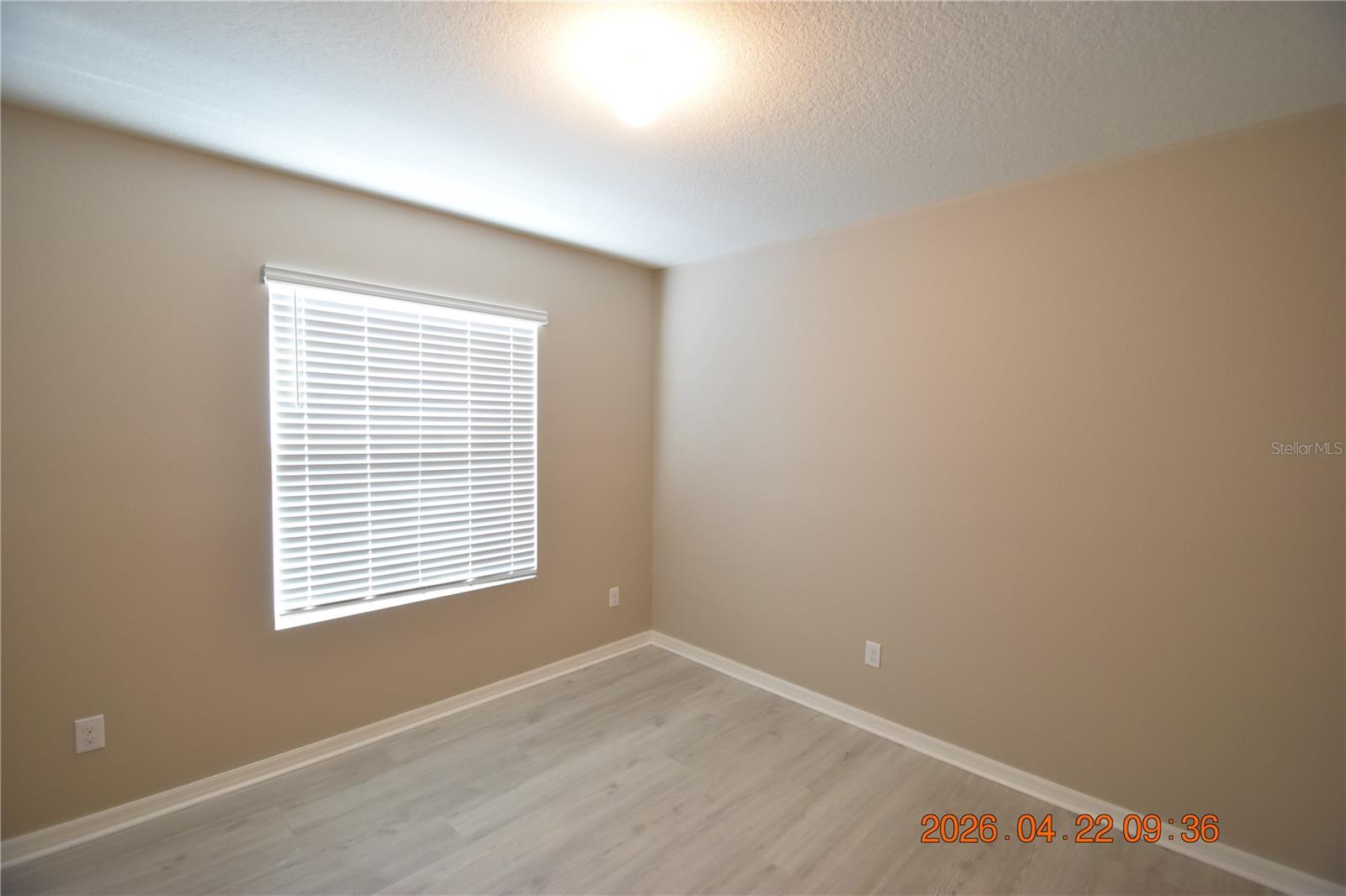 8651 FALLING BLUE PL #8651, RIVERVIEW, FL, 33578