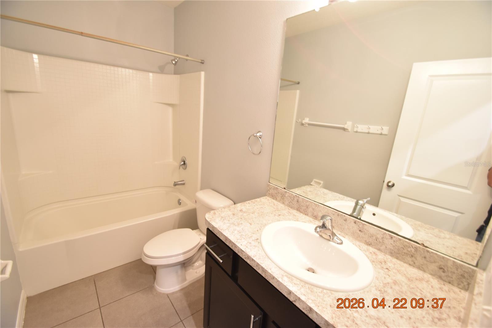 8651 FALLING BLUE PL #8651, RIVERVIEW, FL, 33578