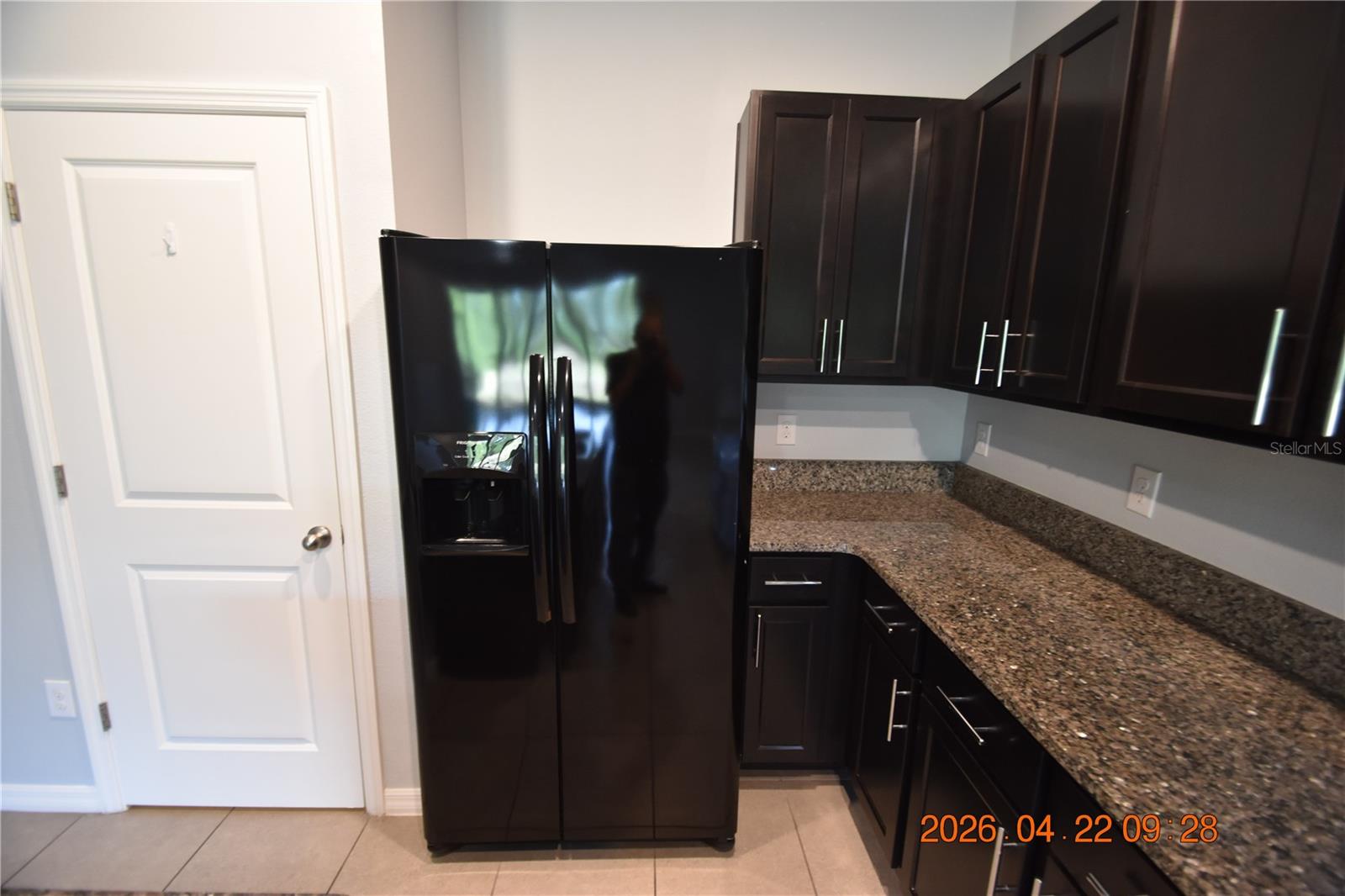 8651 FALLING BLUE PL #8651, RIVERVIEW, FL, 33578