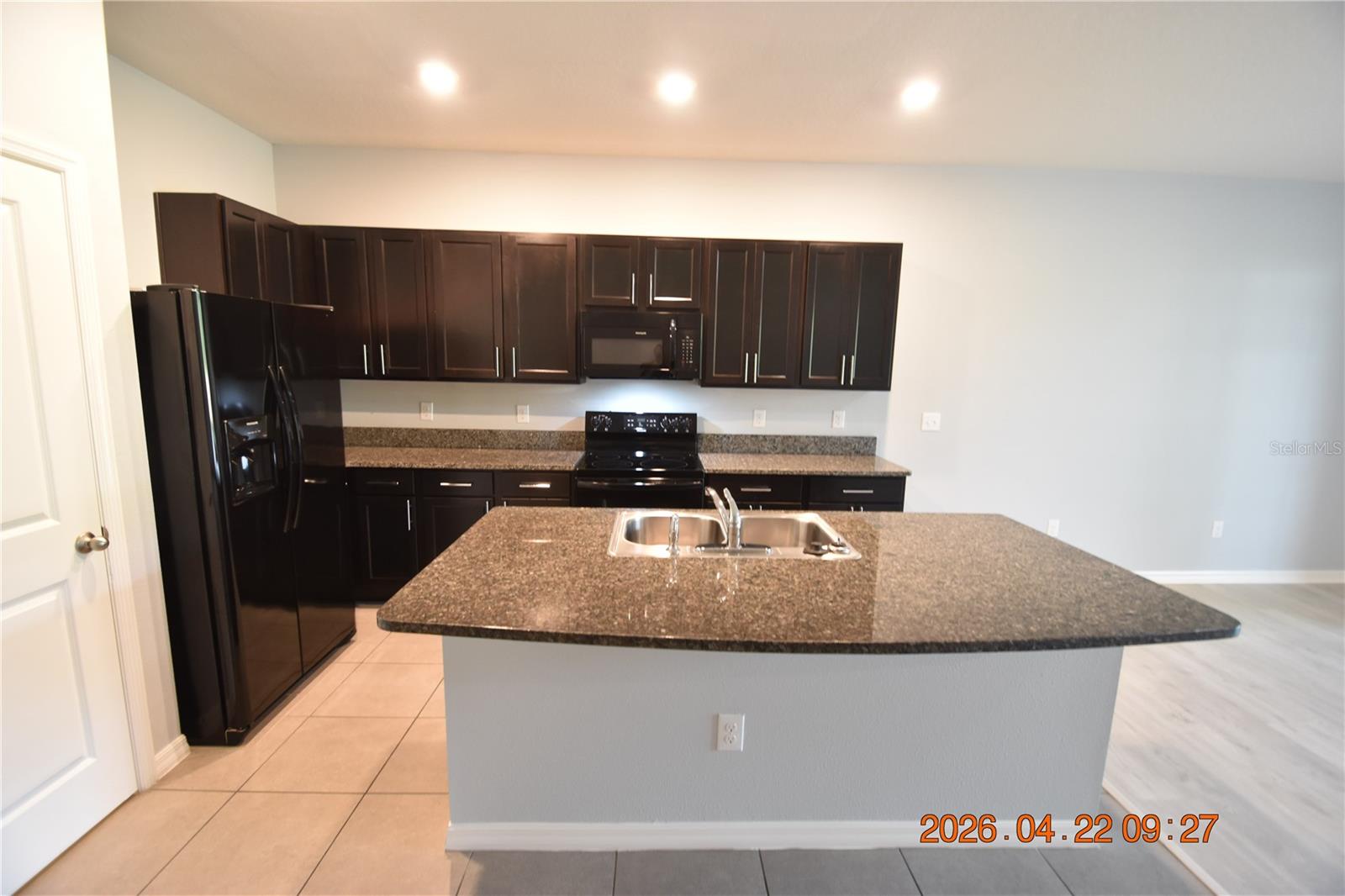 8651 FALLING BLUE PL #8651, RIVERVIEW, FL, 33578