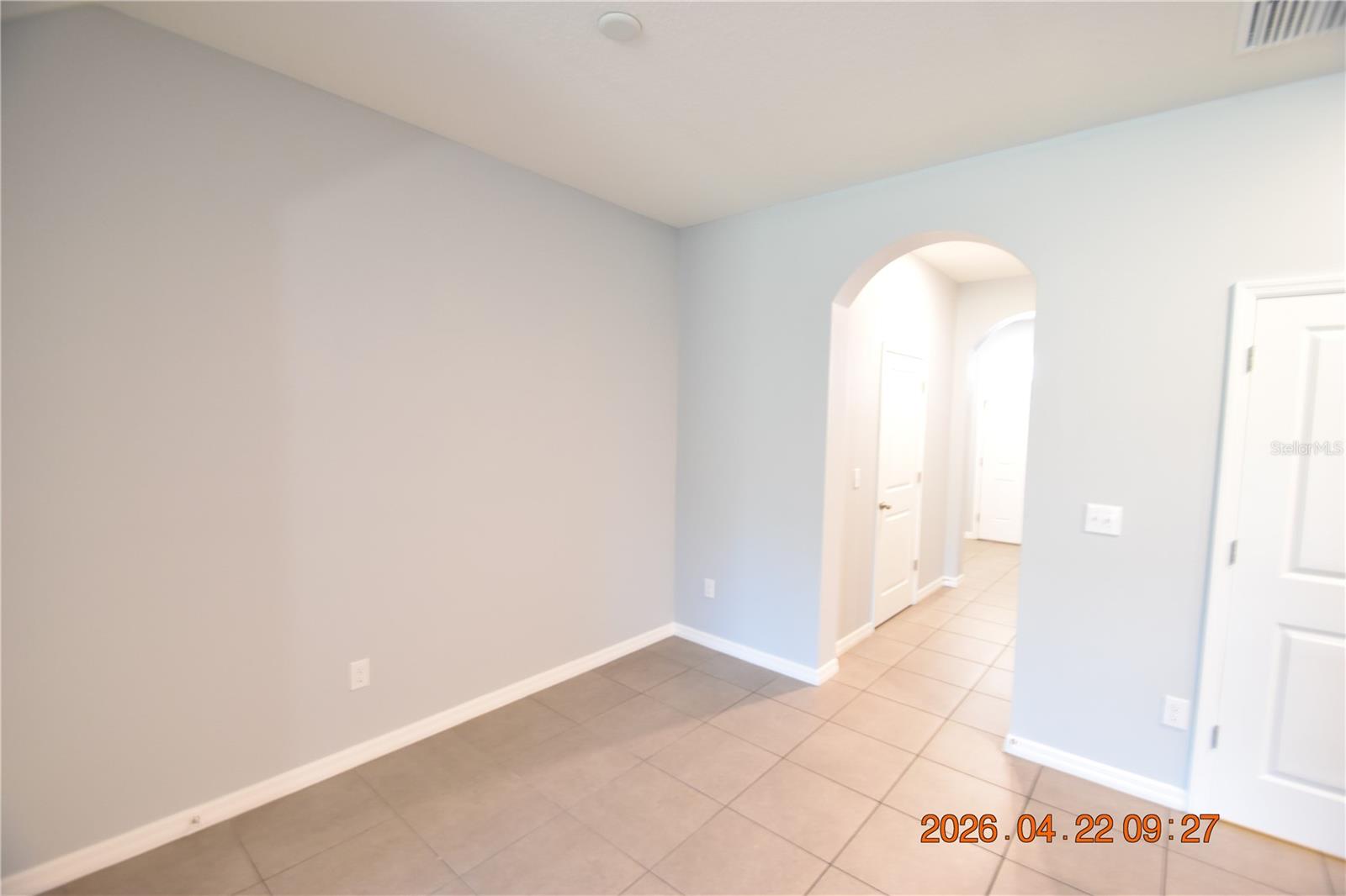 8651 FALLING BLUE PL #8651, RIVERVIEW, FL, 33578