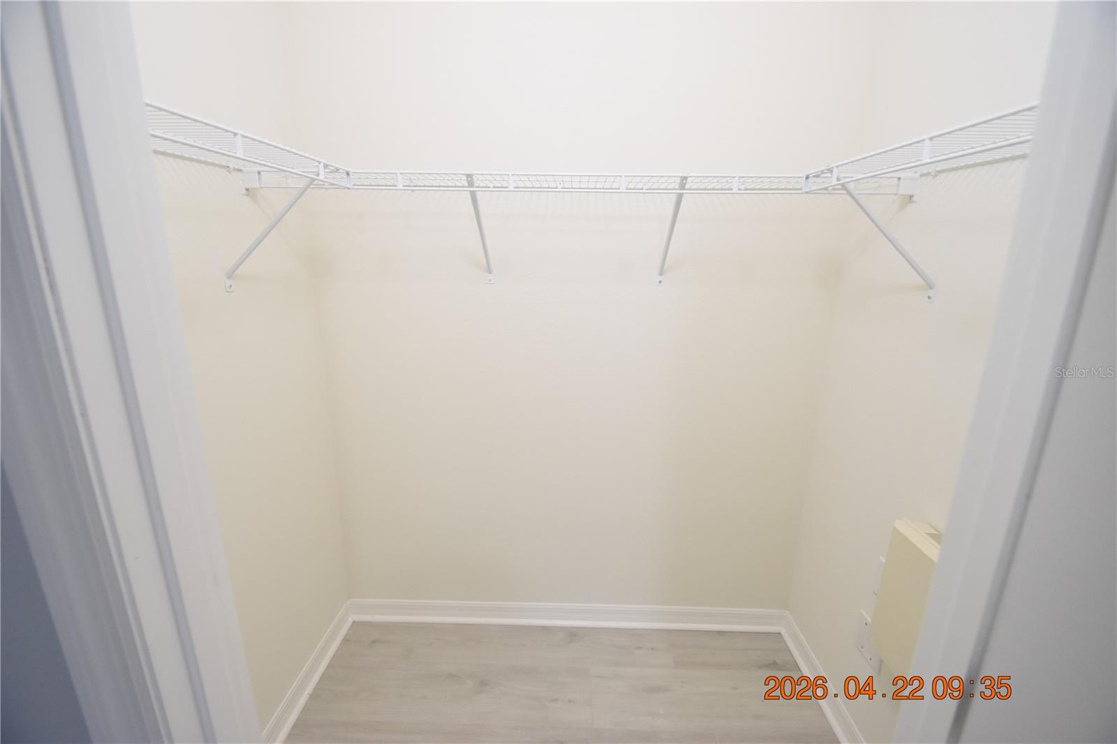 8651 FALLING BLUE PL #8651, RIVERVIEW, FL, 33578