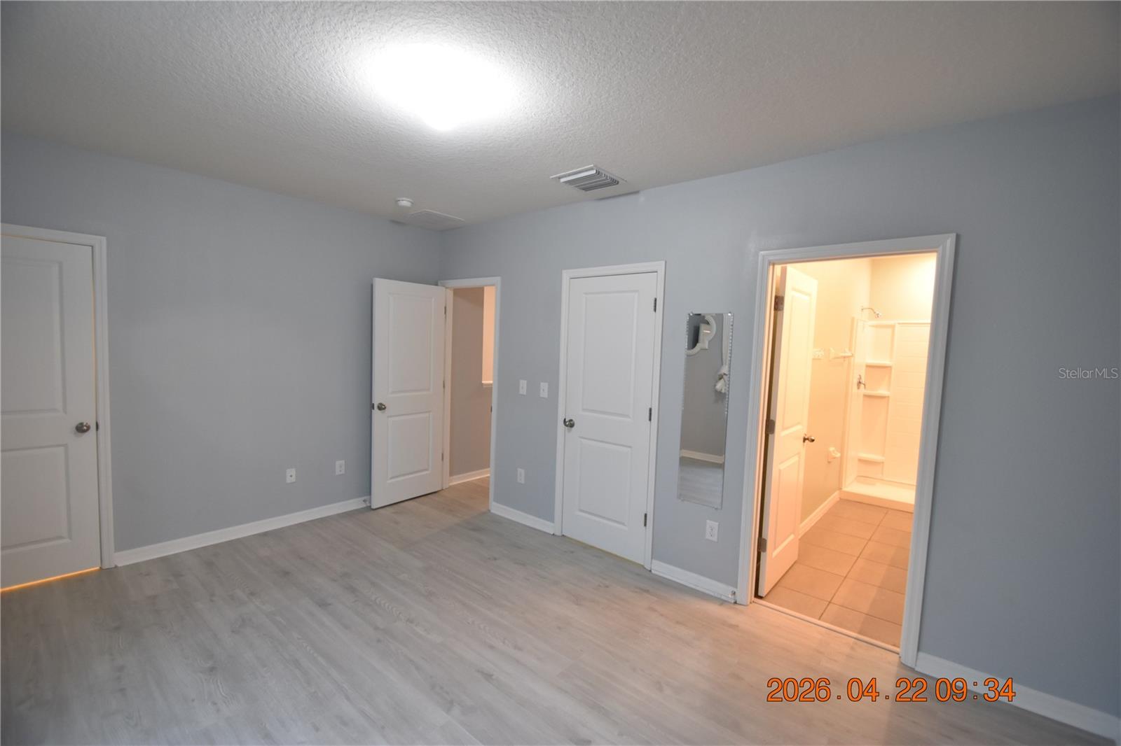 8651 FALLING BLUE PL #8651, RIVERVIEW, FL, 33578