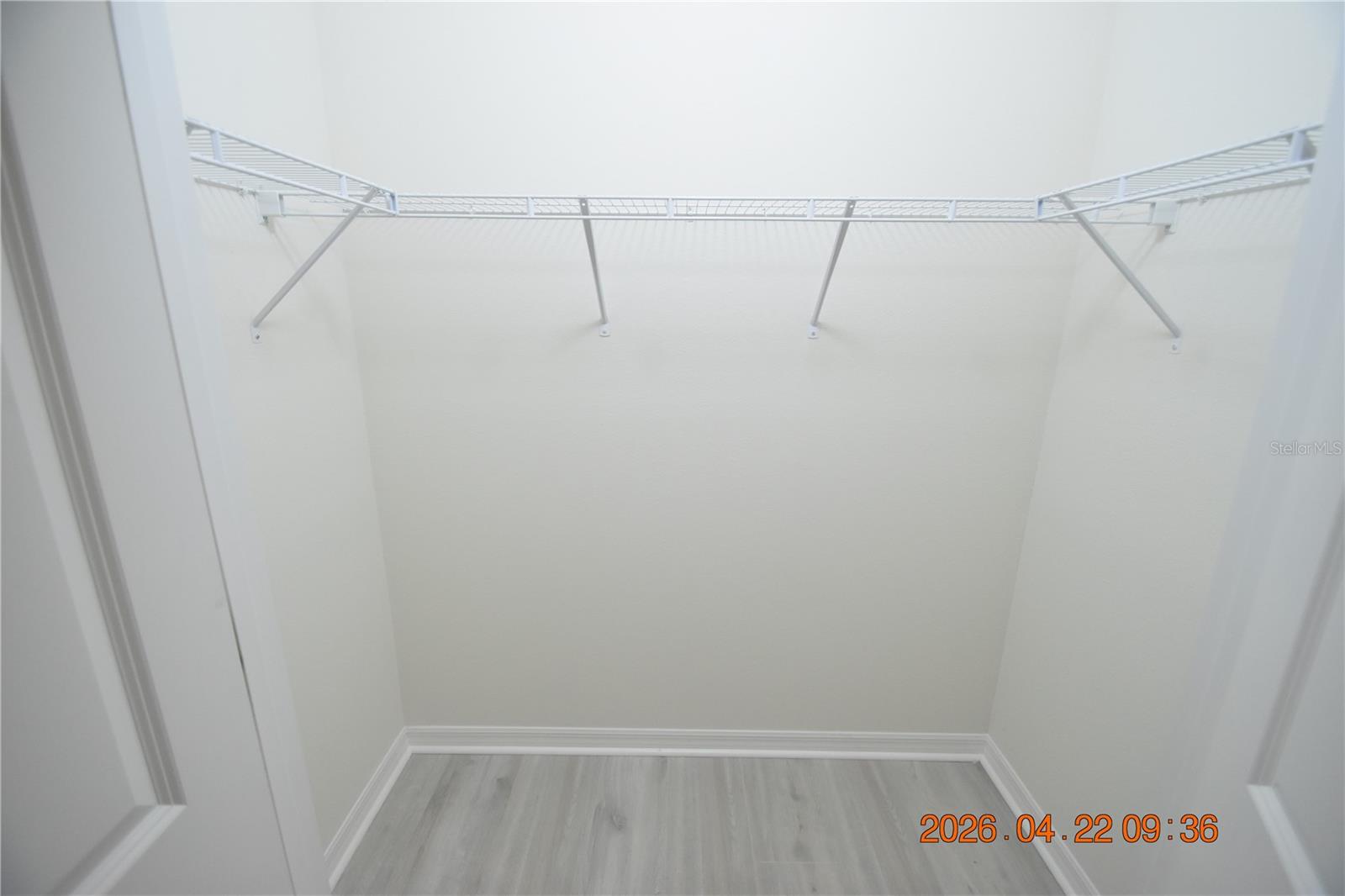 8651 FALLING BLUE PL #8651, RIVERVIEW, FL, 33578