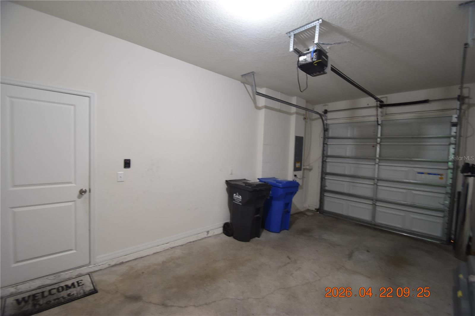 8651 FALLING BLUE PL #8651, RIVERVIEW, FL, 33578