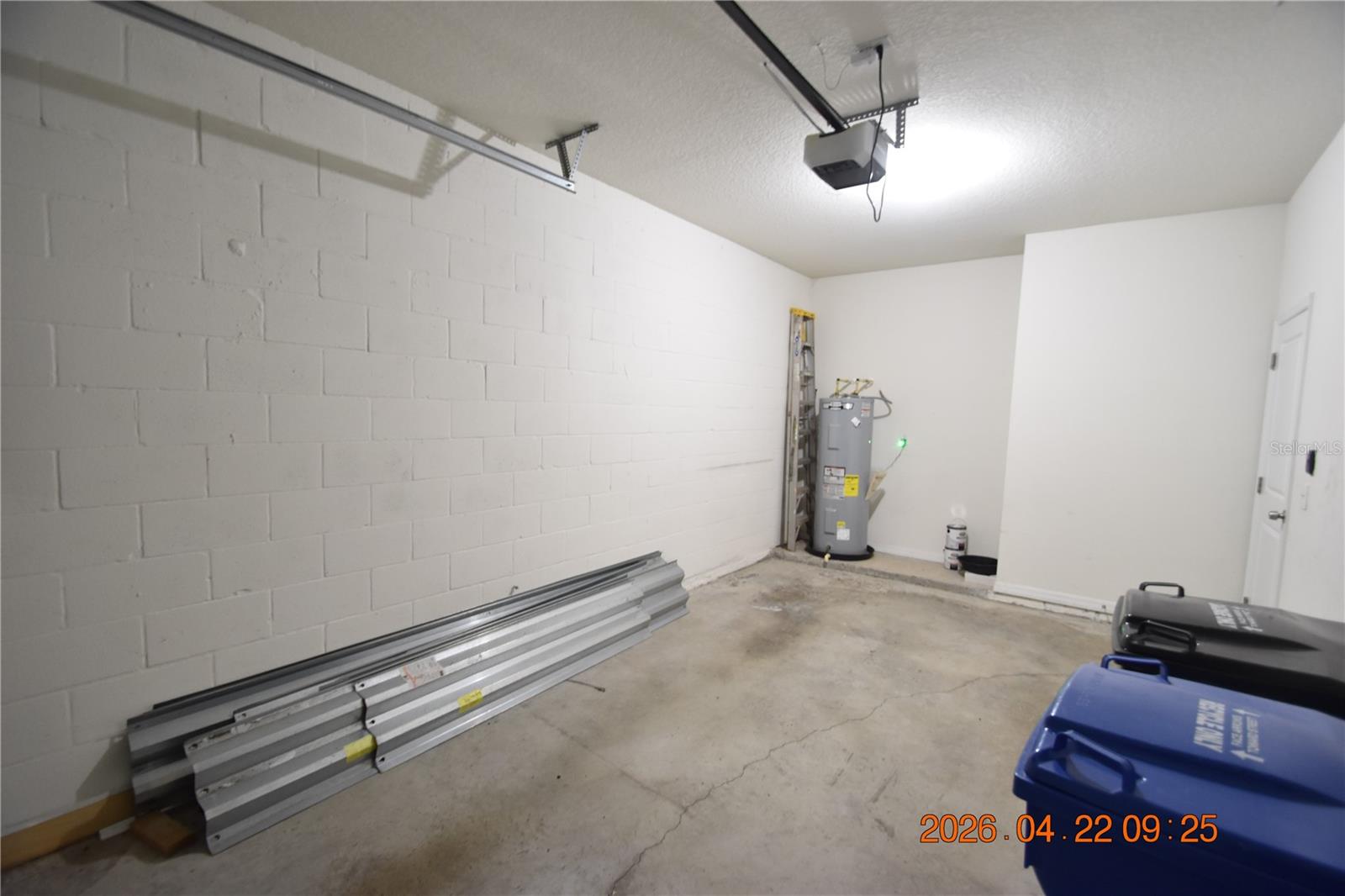 8651 FALLING BLUE PL #8651, RIVERVIEW, FL, 33578