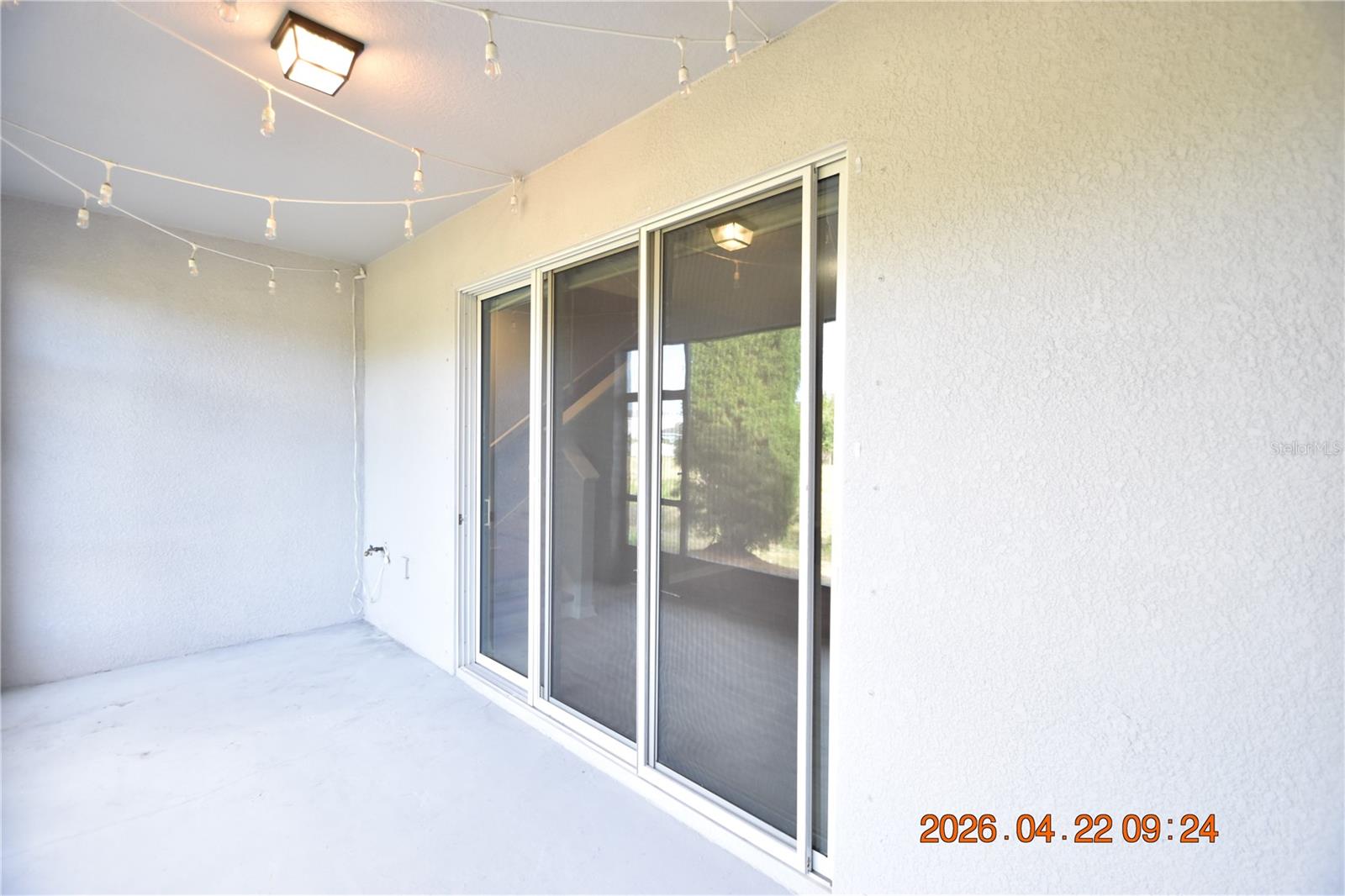 8651 FALLING BLUE PL #8651, RIVERVIEW, FL, 33578