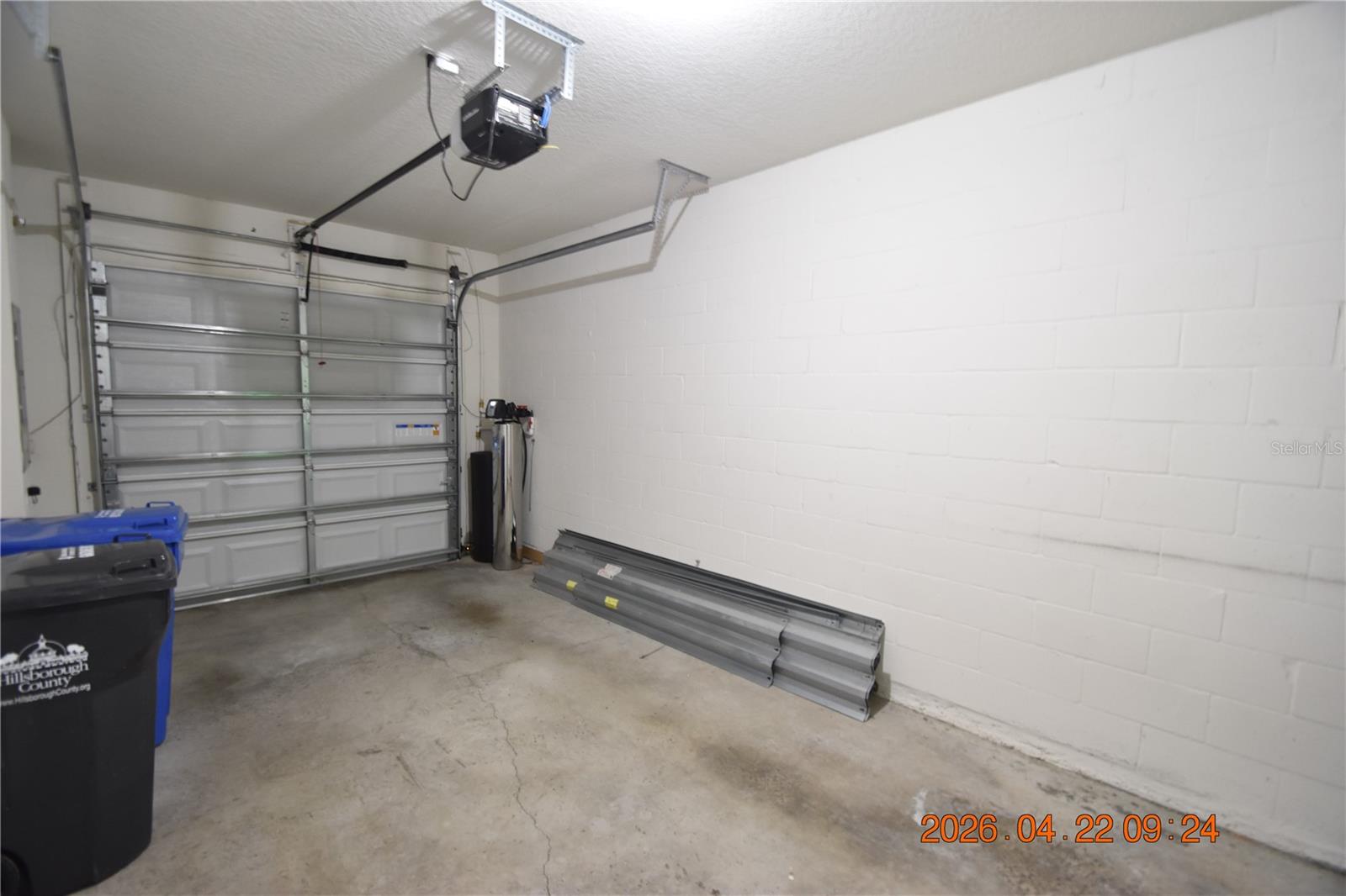 8651 FALLING BLUE PL #8651, RIVERVIEW, FL, 33578