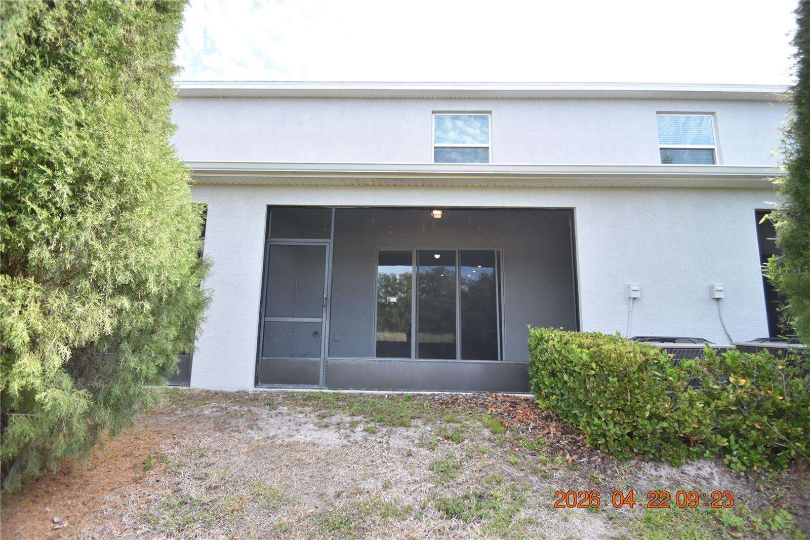 8651 FALLING BLUE PL #8651, RIVERVIEW, FL, 33578