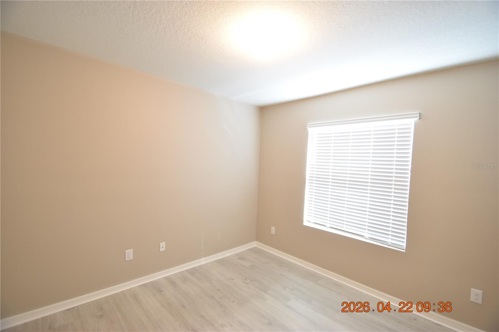 8651 FALLING BLUE PL #8651, RIVERVIEW, FL, 33578