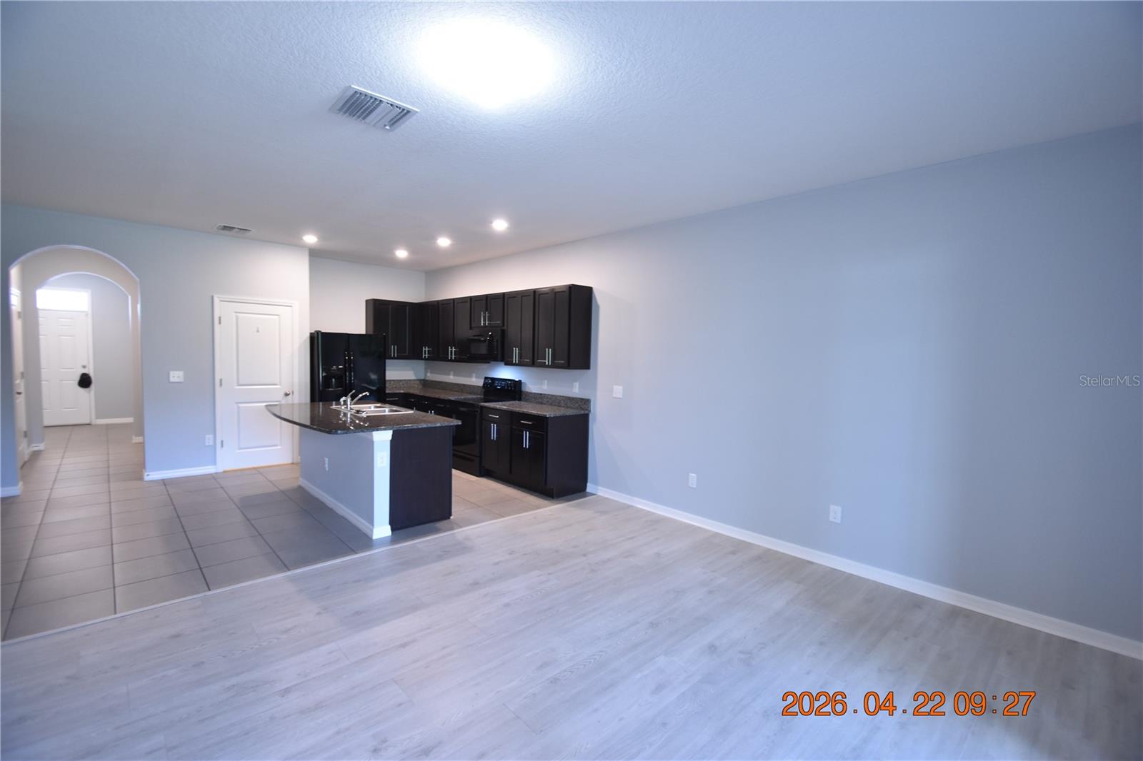 8651 FALLING BLUE PL #8651, RIVERVIEW, FL, 33578