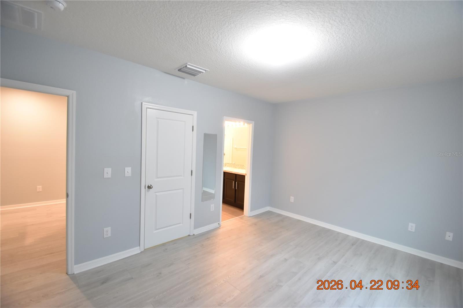 8651 FALLING BLUE PL #8651, RIVERVIEW, FL, 33578