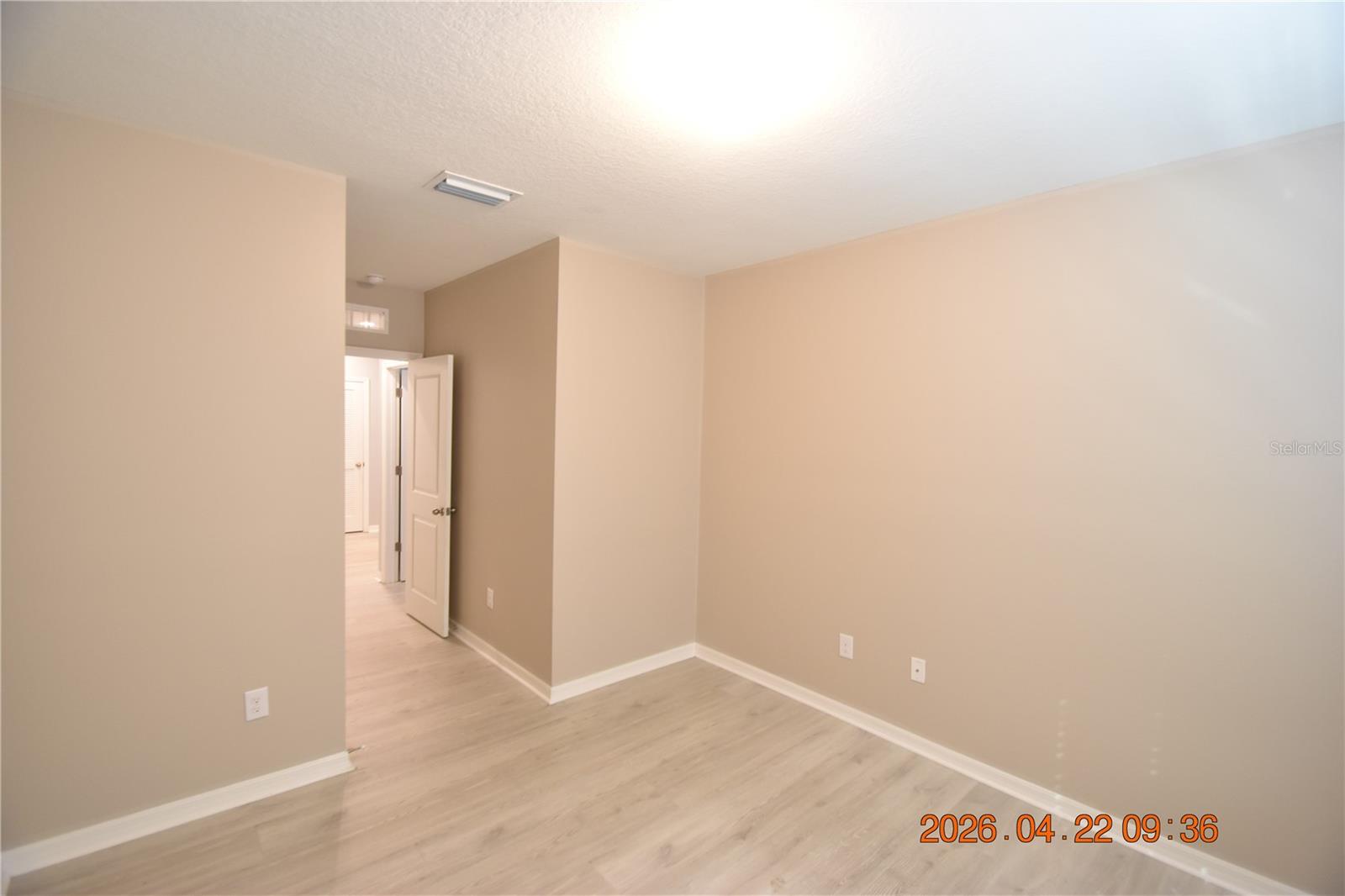 8651 FALLING BLUE PL #8651, RIVERVIEW, FL, 33578