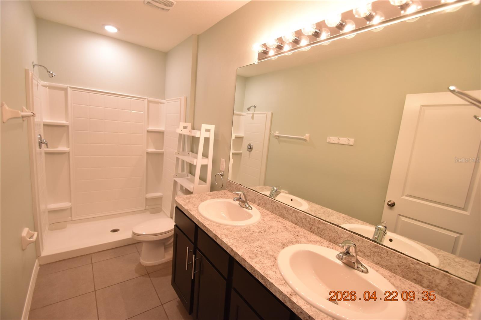 8651 FALLING BLUE PL #8651, RIVERVIEW, FL, 33578