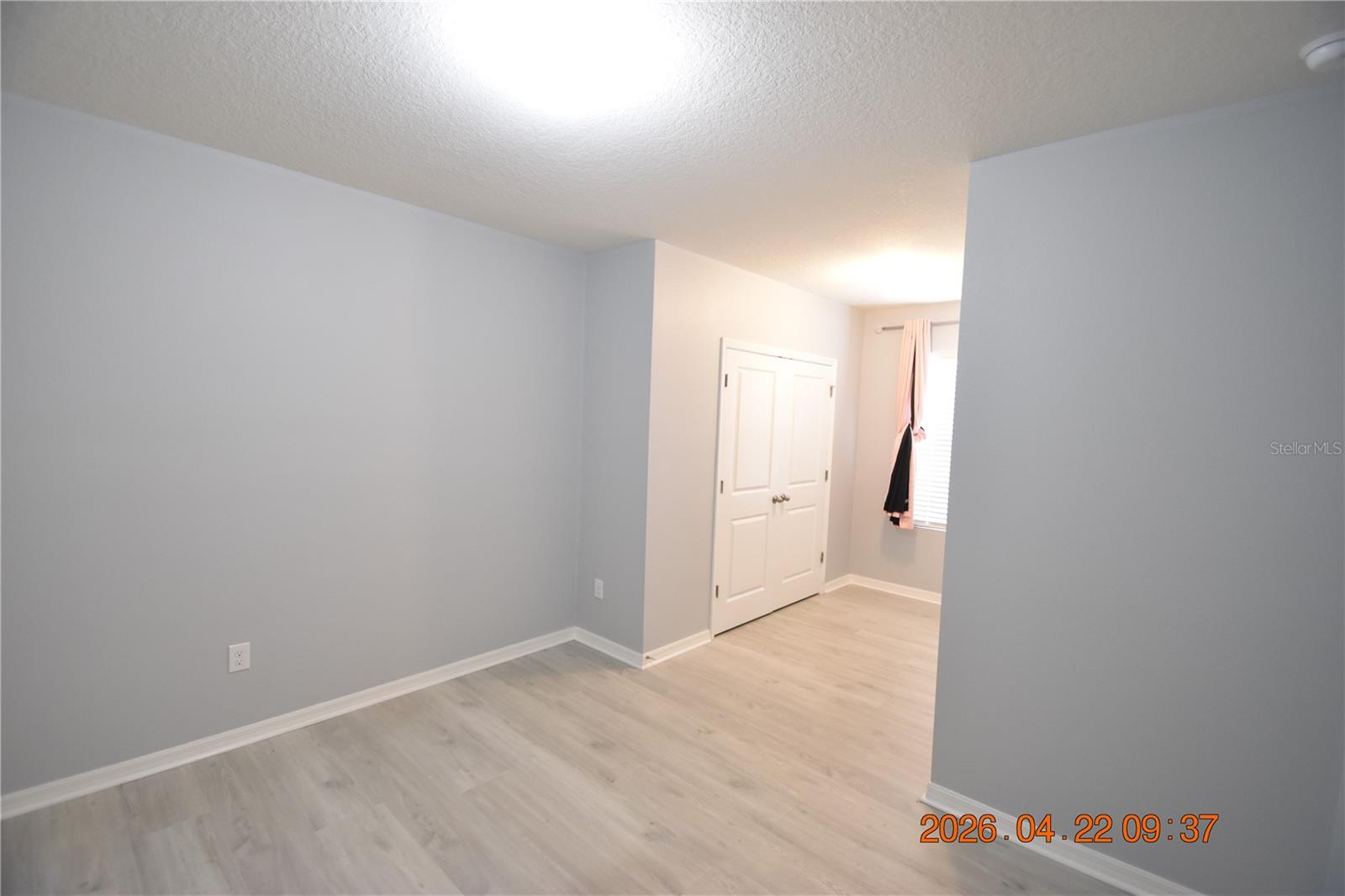 8651 FALLING BLUE PL #8651, RIVERVIEW, FL, 33578