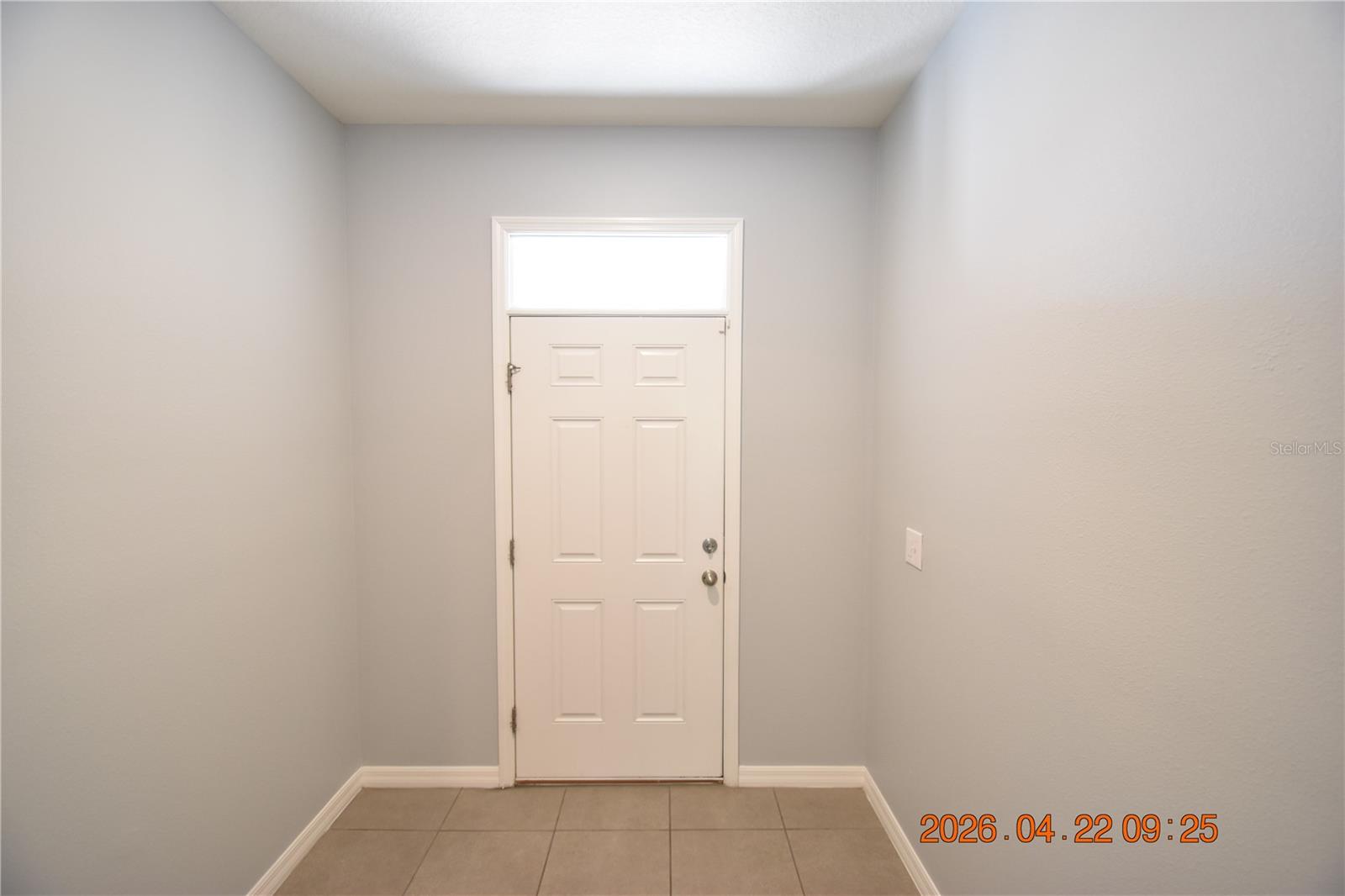 8651 FALLING BLUE PL #8651, RIVERVIEW, FL, 33578