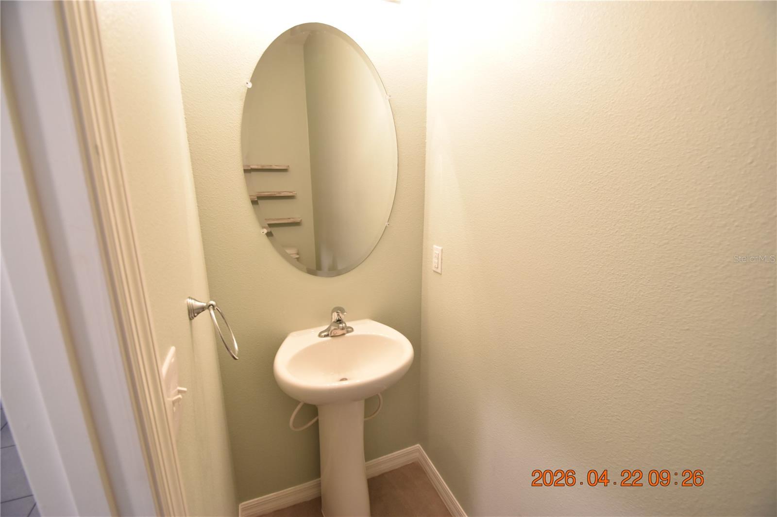 8651 FALLING BLUE PL #8651, RIVERVIEW, FL, 33578