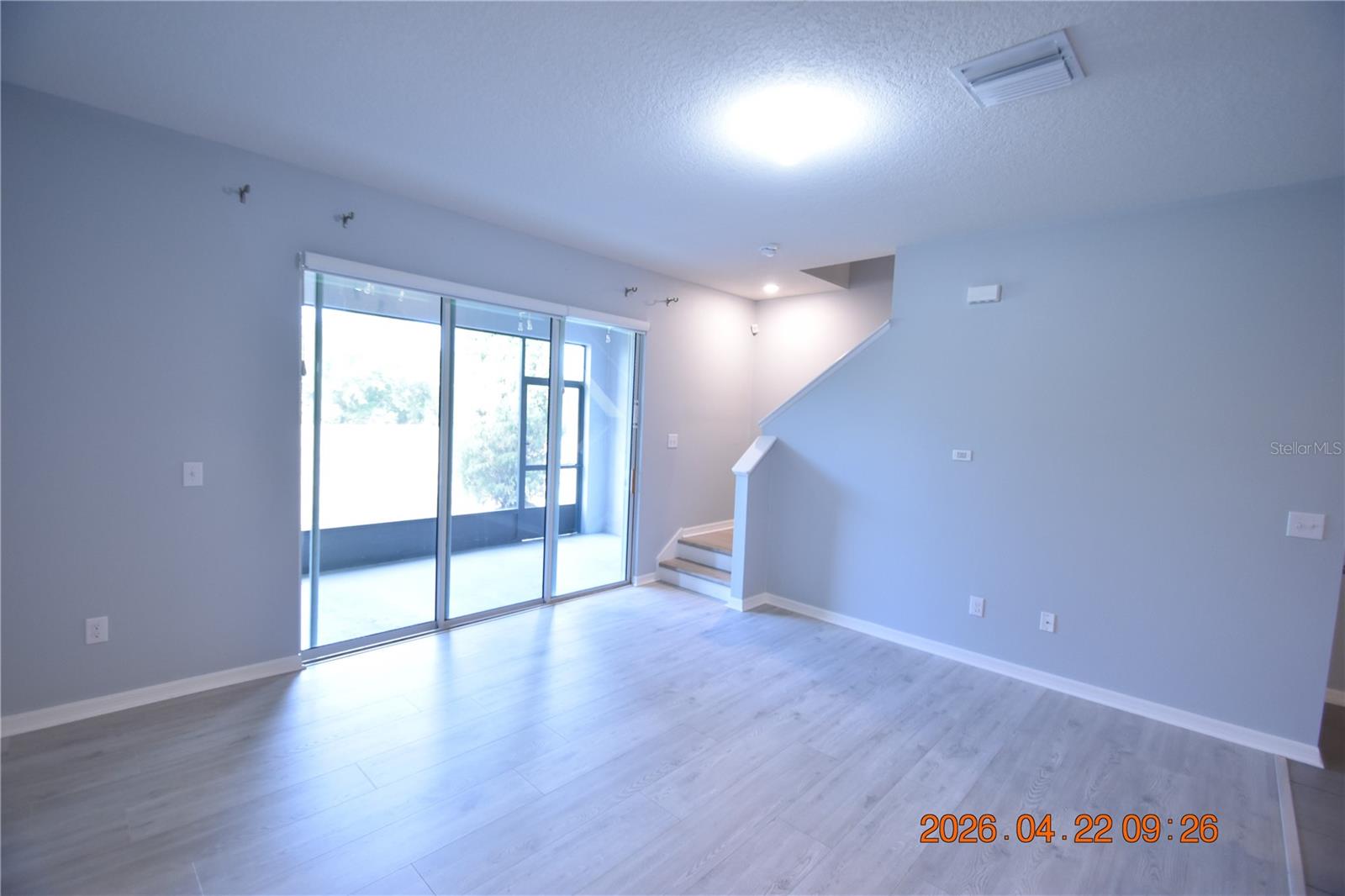 8651 FALLING BLUE PL #8651, RIVERVIEW, FL, 33578