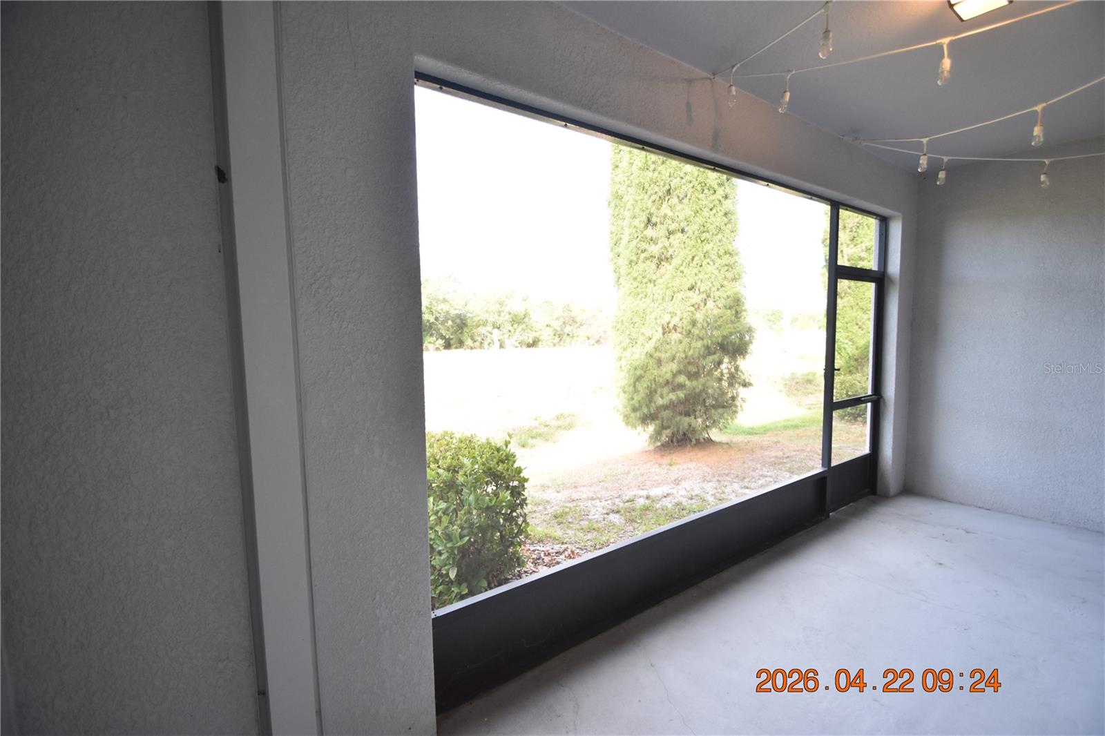 8651 FALLING BLUE PL #8651, RIVERVIEW, FL, 33578