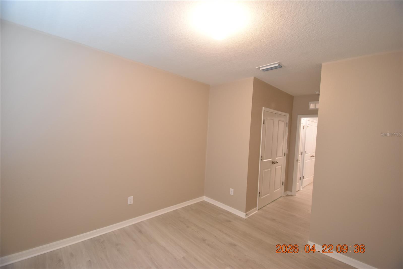 8651 FALLING BLUE PL #8651, RIVERVIEW, FL, 33578