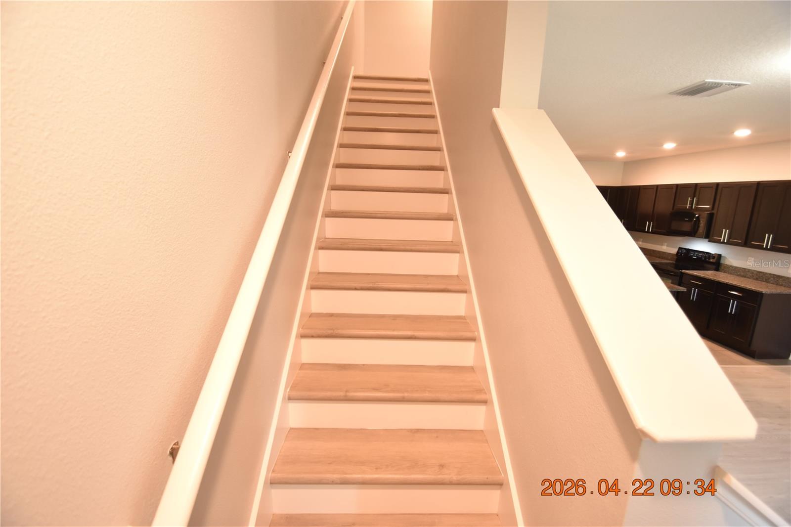 8651 FALLING BLUE PL #8651, RIVERVIEW, FL, 33578