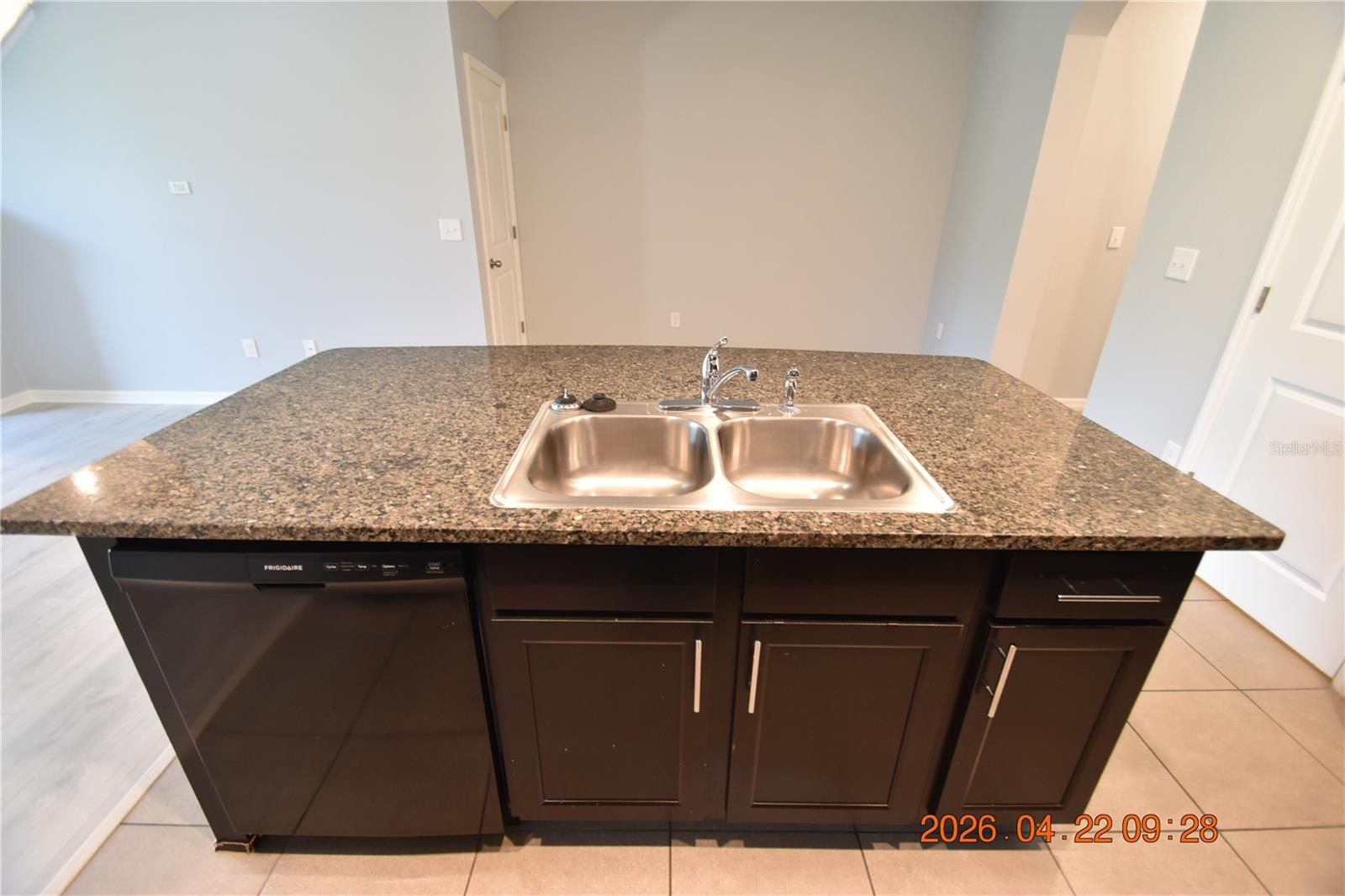 8651 FALLING BLUE PL #8651, RIVERVIEW, FL, 33578