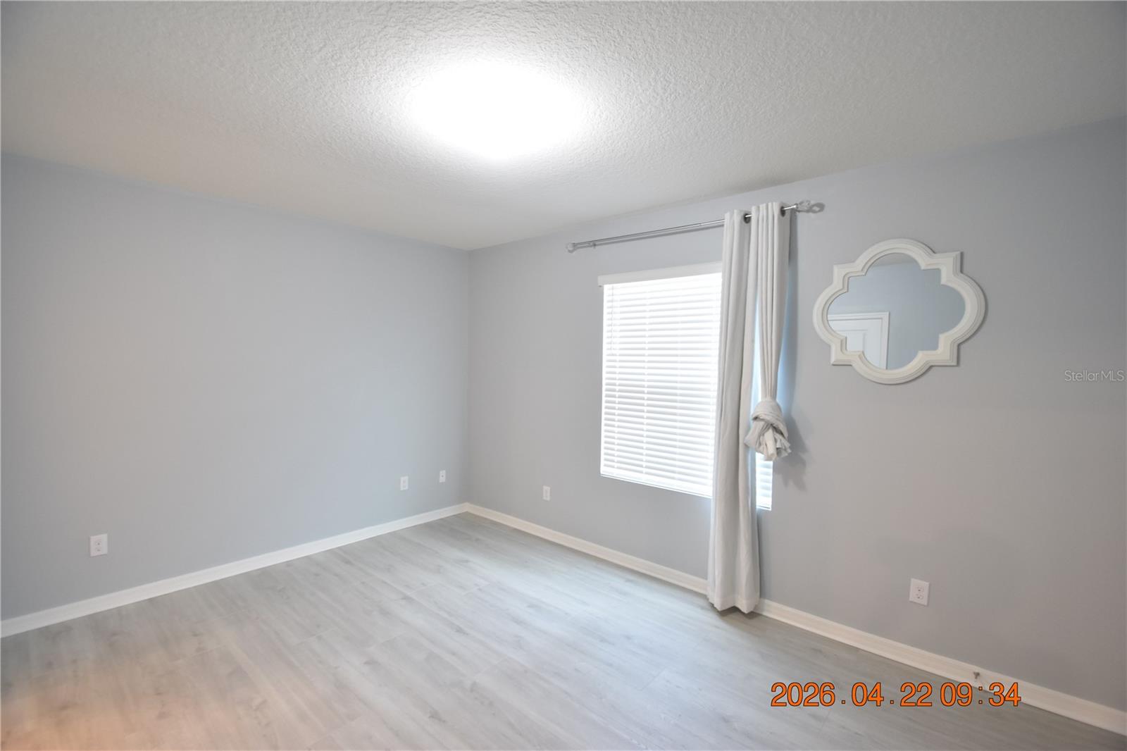 8651 FALLING BLUE PL #8651, RIVERVIEW, FL, 33578