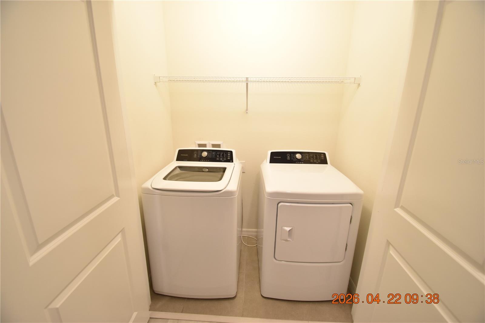 8651 FALLING BLUE PL #8651, RIVERVIEW, FL, 33578