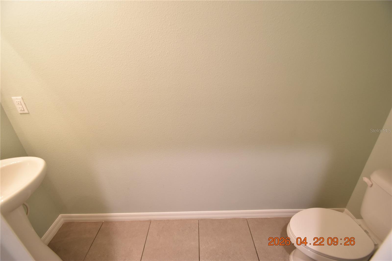 8651 FALLING BLUE PL #8651, RIVERVIEW, FL, 33578