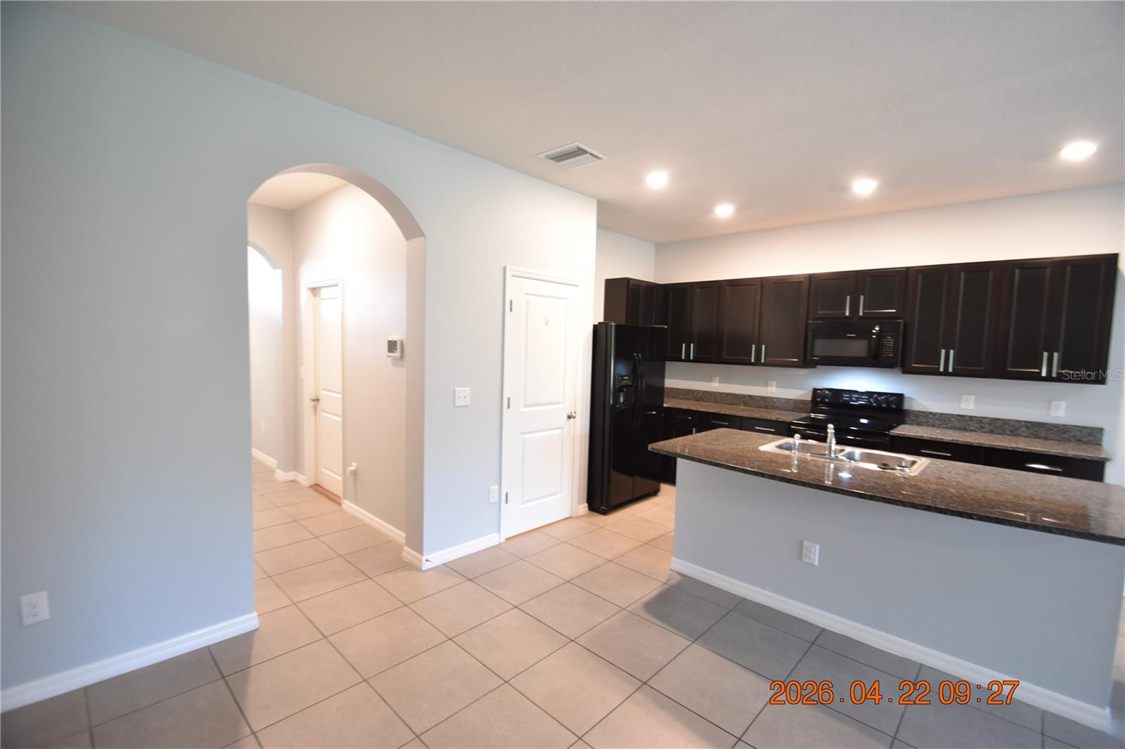 8651 FALLING BLUE PL #8651, RIVERVIEW, FL, 33578