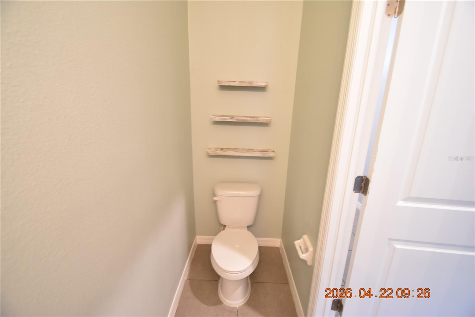 8651 FALLING BLUE PL #8651, RIVERVIEW, FL, 33578