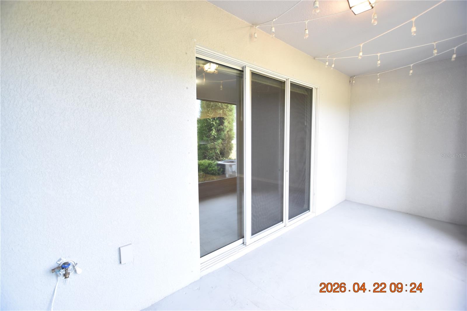 8651 FALLING BLUE PL #8651, RIVERVIEW, FL, 33578